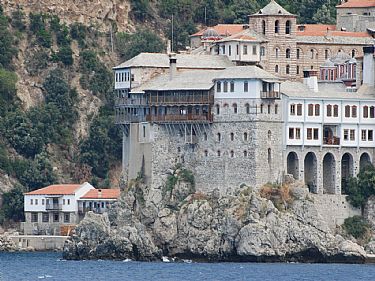 ΧΑΛΚΙΔΙΚΗ (ΑΓΙΟ ΟΡΟΣ) ΧΑΛΚΙΔΙΚΗ (ΑΓΙΟ ΟΡΟΣ)
