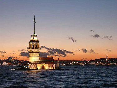 ΚΩΝΣΤΑΝΤΙΝΟΥΠΟΛΗ ΚΩΝΣΤΑΝΤΙΝΟΥΠΟΛΗ