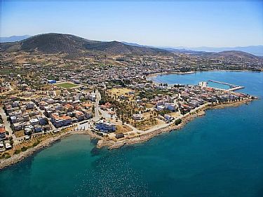ΝΕΑ ΑΡΤΑΚΗ - ΜΟΝΗ ΜΑΚΡΥΜΑΛΛΗ - ΠΑΡΑΛΙΑ ΠΟΛΙΤΙΚΩΝ ΝΕΑ ΑΡΤΑΚΗ - ΜΟΝΗ ΜΑΚΡΥΜΑΛΛΗ - ΠΑΡΑΛΙΑ ΠΟΛΙΤΙΚΩΝ