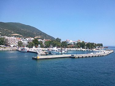 ΑΡΚΙΤΣΑ - ΑΙΔΗΨΟΣ - ΩΡΕΟΙ - ΠΕΥΚΙ ΑΡΚΙΤΣΑ - ΑΙΔΗΨΟΣ - ΩΡΕΟΙ - ΠΕΥΚΙ