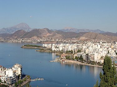 ΧΑΛΚΙΔΑ - ΑΡΤΑΚΗ - ΣΤΕΝΗ ΧΑΛΚΙΔΑ - ΑΡΤΑΚΗ - ΣΤΕΝΗ