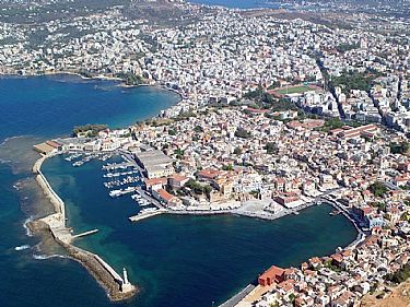 ΓΥΡΟΣ ΚΡΗΤΗΣ ΓΥΡΟΣ ΚΡΗΤΗΣ
