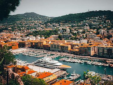 ΚΥΑΝΗ ΑΚΤΗ - ΠΡΟΒΗΓΚΙΑ - ΒΑΡΚΕΛΩΝΗ (ΑΝΔΟΡΑ) ΚΥΑΝΗ ΑΚΤΗ - ΠΡΟΒΗΓΚΙΑ - ΒΑΡΚΕΛΩΝΗ (ΑΝΔΟΡΑ)