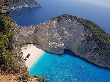 ΖΑΚΥΝΘΟΣ ΖΑΚΥΝΘΟΣ