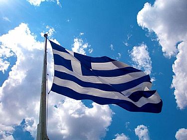 25 ΜΑΡΤΙΟΥ 2023