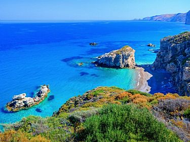 ΚΥΘΗΡΑ