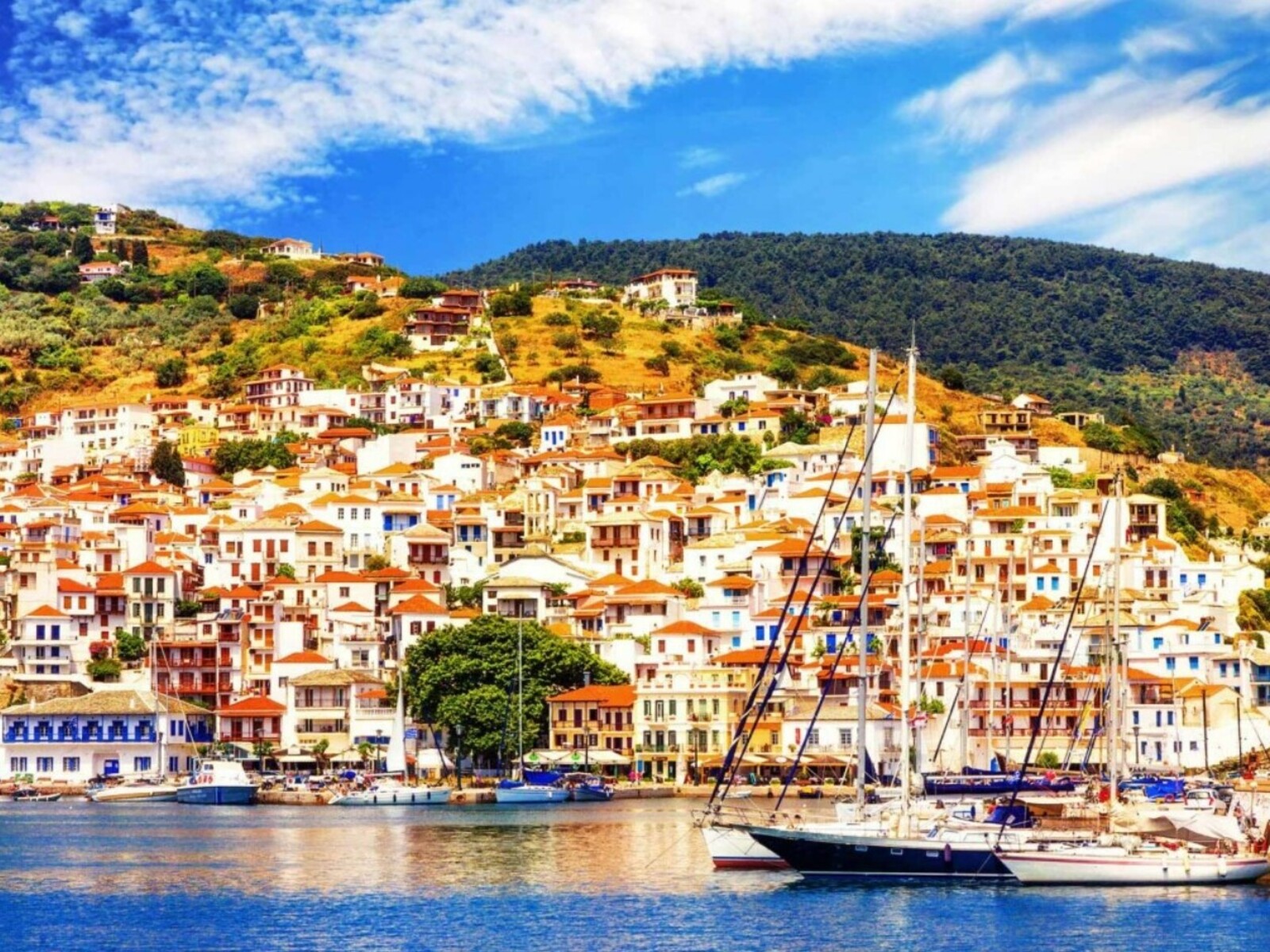 ΣΚΟΠΕΛΟΣ