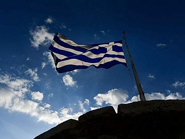 ΟΚΤΩΒΡΙΟΣ & 28η ΟΚΤΩΒΡΙΟΥ 2023