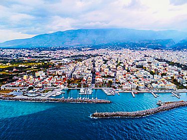 ΧΡΙΣΤΟΥΓΕΝΝΑ ΚΑΙ ΠΡΩΤΟΧΡΟΝΙΑ ΣΤΗ ΜΕΣΣΗΝΙΑΚΗ ΜΑΝΗ