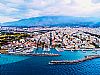 ΧΡΙΣΤΟΥΓΕΝΝΑ ΚΑΙ ΠΡΩΤΟΧΡΟΝΙΑ ΣΤΗ ΜΕΣΣΗΝΙΑΚΗ ΜΑΝΗ