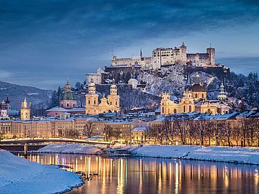 ΒΙΕΝΝΗ - ΣΑΛΤΣΜΠΟΥΡΓΚ - ΧΑΛΣΤΑΤ - ΒΟΥΔΑΠΕΣΤΗ ΒΙΕΝΝΗ - ΣΑΛΤΣΜΠΟΥΡΓΚ - ΧΑΛΣΤΑΤ - ΒΟΥΔΑΠΕΣΤΗ