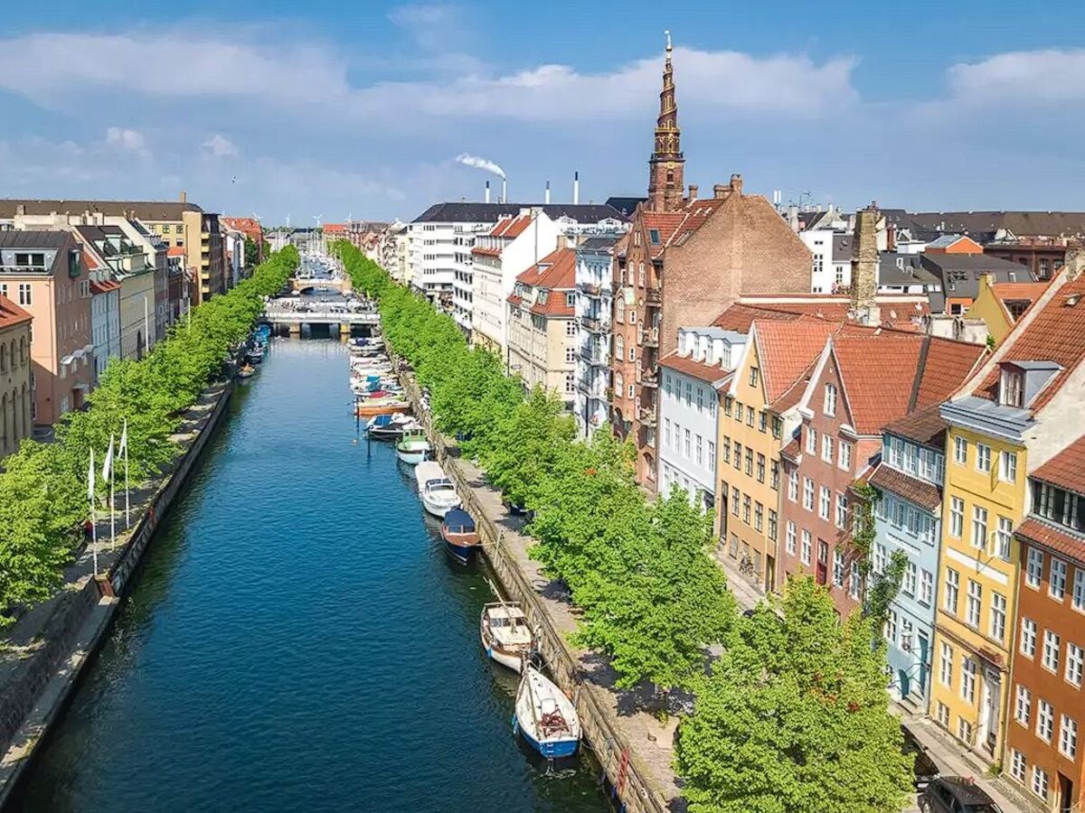 ΚΟΠΕΓΧΑΓΗ - ΣΤΟΚΧΟΛΜΗ