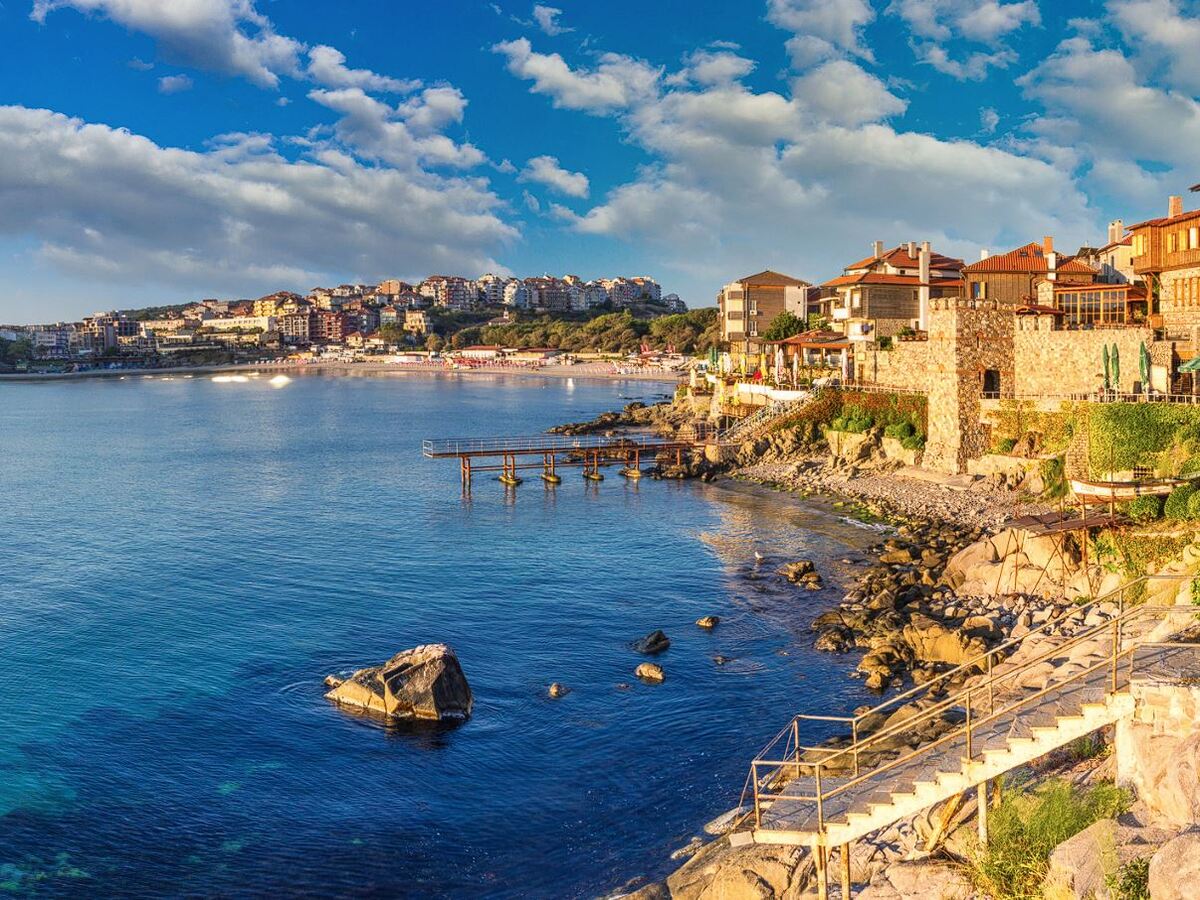ΠΑΣΧΑ ΣΤΗΝ ΑΝΑΤΟΛΙΚΗ ΡΩΜΥΛΙΑ