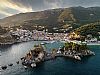 ΠΑΣΧΑ ΓΡΑΦΙΚΑ! ΣΤΗΝ ΠΑΡΓΑ & ΤΗ ΛΕΥΚΑΔΑ