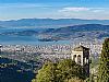 ΠΑΣΧΑΛΙΑ ΣΤΟ ΒΟΛΟ! / ΓΥΡΟΣ ΠΗΛΙΟΥ