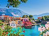 ΠΑΣΧΑ ΣΤΗΝ ΚΕΦΑΛΟΝΙΑ
