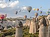 ΚΑΠΠΑΔΟΚΙΑ