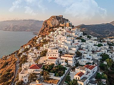 ΣΚΥΡΟΣ