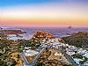 ΚΥΘΗΡΑ