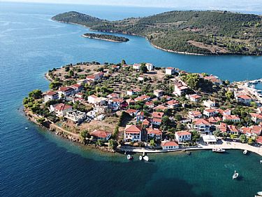 ΣΕΠΤΕΜΒΡΙΟΣ 2025
