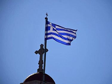 28η ΟΚΤΩΒΡΙΟΥ