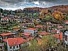 ΠΙΝΔΟΣ ΦΘΙΝΟΠΩΡΙΝΗ