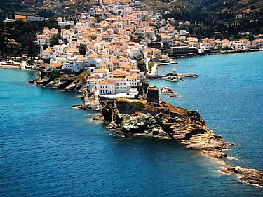 ΑΝΔΡΟΣ ΑΝΔΡΟΣ