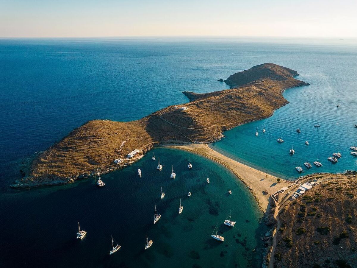 ΚΥΘΝΟΣ