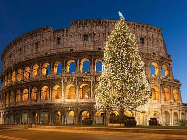 ΙΤΑΛΙΚΟ ΠΑΝΟΡΑΜΑ ΙΤΑΛΙΚΟ ΠΑΝΟΡΑΜΑ