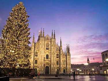 ΒΟΡΕΙA ΙΤΑΛΙΑ - ΕΛΒΕΤΙΑ ΒΟΡΕΙA ΙΤΑΛΙΑ - ΕΛΒΕΤΙΑ