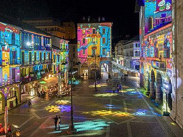 ΜΙΛΑΝΟ SHOPPING - KOMO - ΛΙΜΝΗ ΜΑΤΖΙΟΡΕ ΜΙΛΑΝΟ SHOPPING - KOMO - ΛΙΜΝΗ ΜΑΤΖΙΟΡΕ