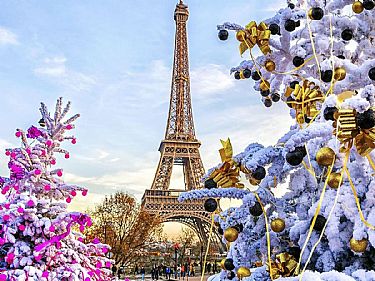 ΠΑΡΙΣI - ΑΛΣΑΤΙΑ - (ΝΟΡΜΑΝΔΙΑ) - ΕΛΒΕΤΙΑ ΠΑΡΙΣI - ΑΛΣΑΤΙΑ - (ΝΟΡΜΑΝΔΙΑ) - ΕΛΒΕΤΙΑ