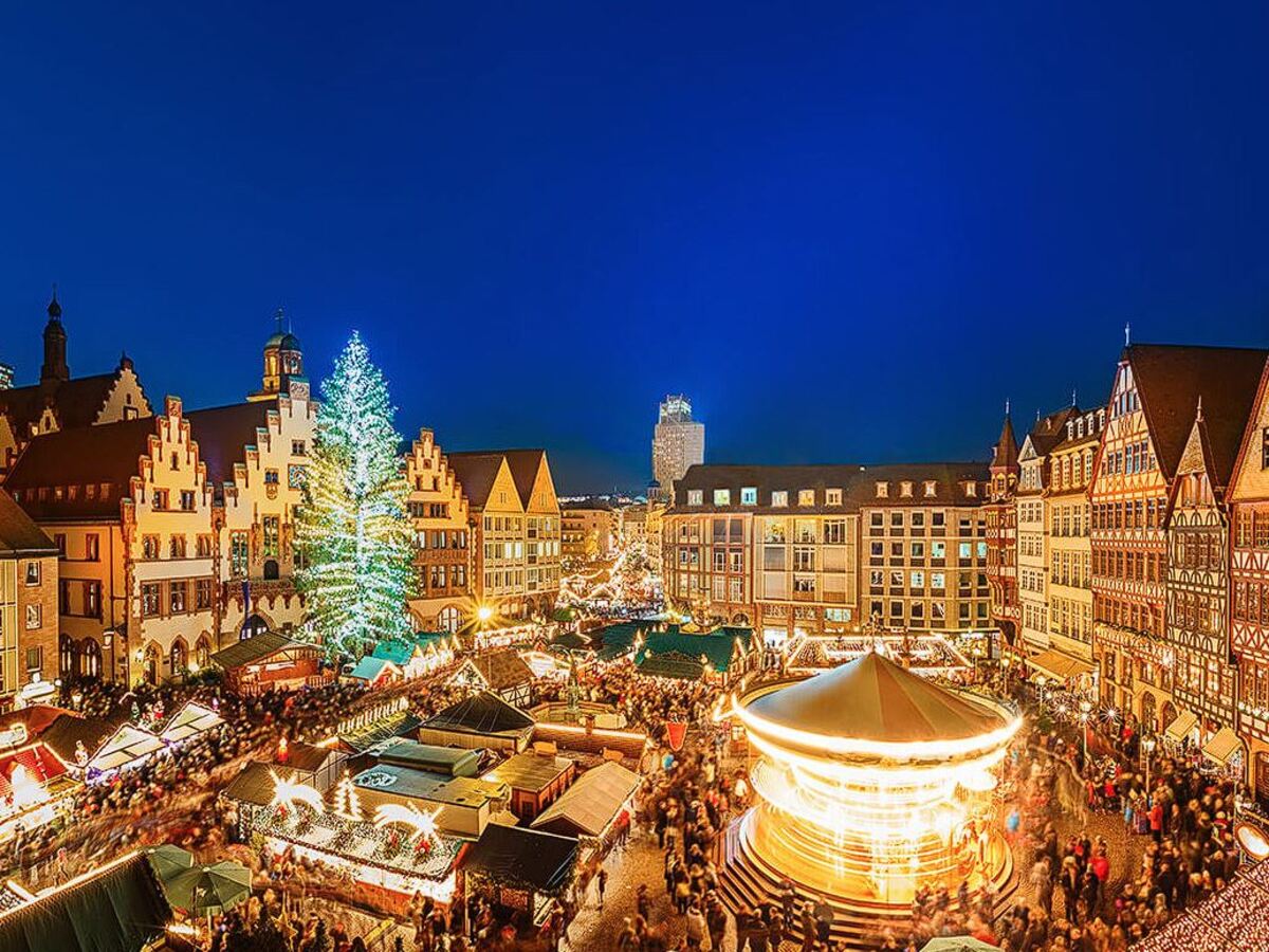 ΒΟΥΔΑΠΕΣΤΗ - ΠΡΑΓΑ - (ΔΡΕΣΔΗ) - ΒΙΕΝΝΗ