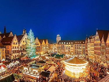 ΒΟΥΔΑΠΕΣΤΗ - ΠΡΑΓΑ - (ΔΡΕΣΔΗ) - ΒΙΕΝΝΗ ΒΟΥΔΑΠΕΣΤΗ - ΠΡΑΓΑ - (ΔΡΕΣΔΗ) - ΒΙΕΝΝΗ