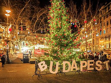 ΒΟΥΔΑΠΕΣΤΗ - BIENNH - ΒΕΛΙΓΡΑΔΙ ΒΟΥΔΑΠΕΣΤΗ - BIENNH - ΒΕΛΙΓΡΑΔΙ