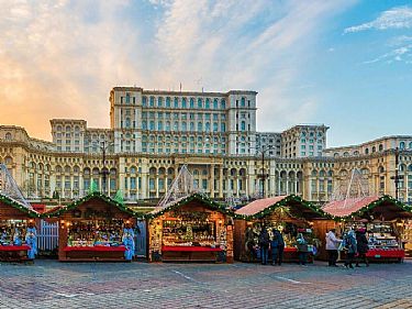 ΒΟΥΚΟΥΡΕΣΤΙ - ΚΑΡΠΑΘΙΑ ΒΟΥΚΟΥΡΕΣΤΙ - ΚΑΡΠΑΘΙΑ