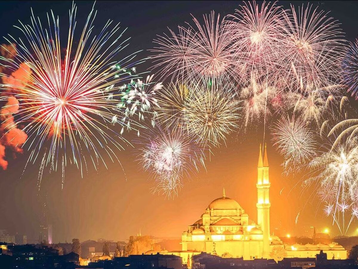 ΚΩΝΣΤΑΝΤΙΝΟΥΠΟΛΗ - ΒΟΣΠΟΡΟΣ - ΠΡΙΓΚΗΠΟΝΗΣΑ