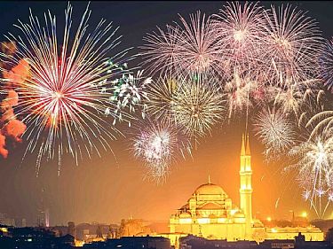 ΚΩΝΣΤΑΝΤΙΝΟΥΠΟΛΗ - ΒΟΣΠΟΡΟΣ - ΠΡΙΓΚΗΠΟΝΗΣΑ ΚΩΝΣΤΑΝΤΙΝΟΥΠΟΛΗ - ΒΟΣΠΟΡΟΣ - ΠΡΙΓΚΗΠΟΝΗΣΑ