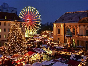 ΟΔΟΙΠΟΡΙΚΟ ΣΤΗΝ ΟΡΘΟΔΟΞΗ ΣΕΡΒΙΑ ΟΔΟΙΠΟΡΙΚΟ ΣΤΗΝ ΟΡΘΟΔΟΞΗ ΣΕΡΒΙΑ