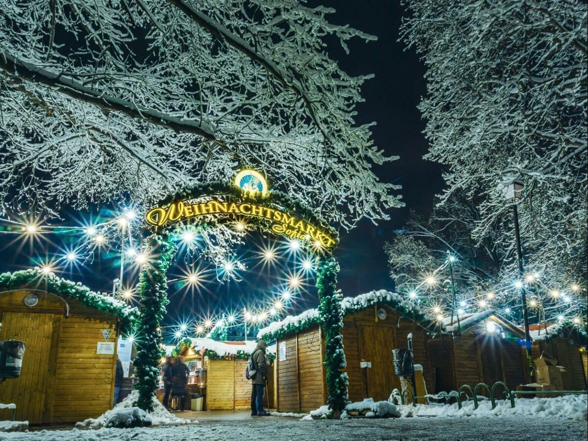 ΣΟΦΙΑ - ΦΙΛΙΠΠΟΥΠΟΛΗ - ΜΟΝΗ ΡΙΛΛΑΣ - ΣΑΝΤΑΝΣΚΙ