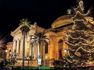 ΝΟΤΙΟΣ ΙΤΑΛΙΑ - ΣΙΚΕΛΙΑ - ΑΠΟΥΛΙΑ