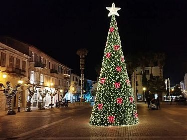 ΔΕΚΕΜΒΡΙΟΣ 2025