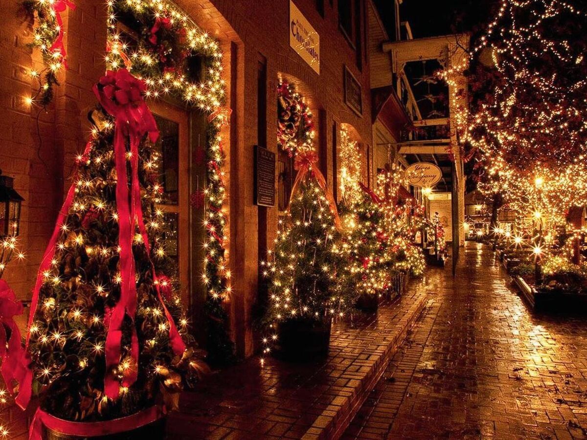 ΙΩΑΝΝΙΝΑ - ΖΑΓΟΡΟΧΩΡΙΑ - ΜΕΤΣΟΒΟ