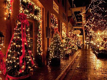 ΙΩΑΝΝΙΝΑ - ΖΑΓΟΡΟΧΩΡΙΑ - ΜΕΤΣΟΒΟ