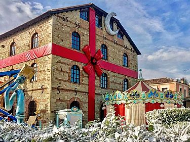 ΚΑΛΑΜΠΑΚΑ - ΛΙΜΝΗ ΠΛΑΣΤΗΡΑ - ΕΛΑΤΗ