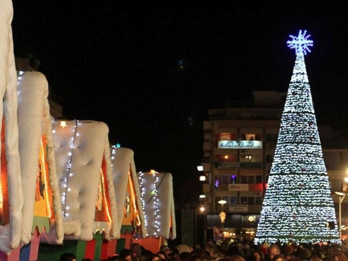 ΚΑΛΑΜΑΤΑ - ΜΕΣΣΗΝΙΑΚΗ & ΛΑΚΩΝΙΚΗ ΜΑΝΗ