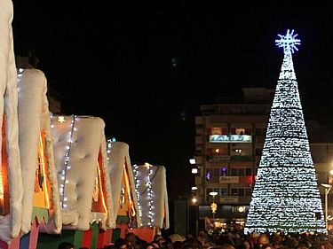 ΚΑΛΑΜΑΤΑ - ΜΕΣΣΗΝΙΑΚΗ & ΛΑΚΩΝΙΚΗ ΜΑΝΗ