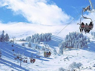 ΙΑΝΟΥΑΡΙΟΣ 2026