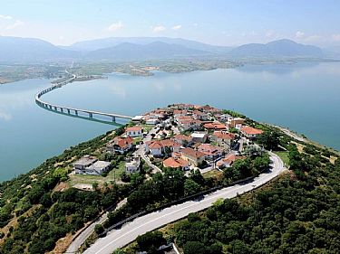 ΦΕΒΡΟΥΑΡΙΟΣ 2026