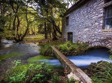 ΦΕΒΡΟΥΑΡΙΟΣ 2026